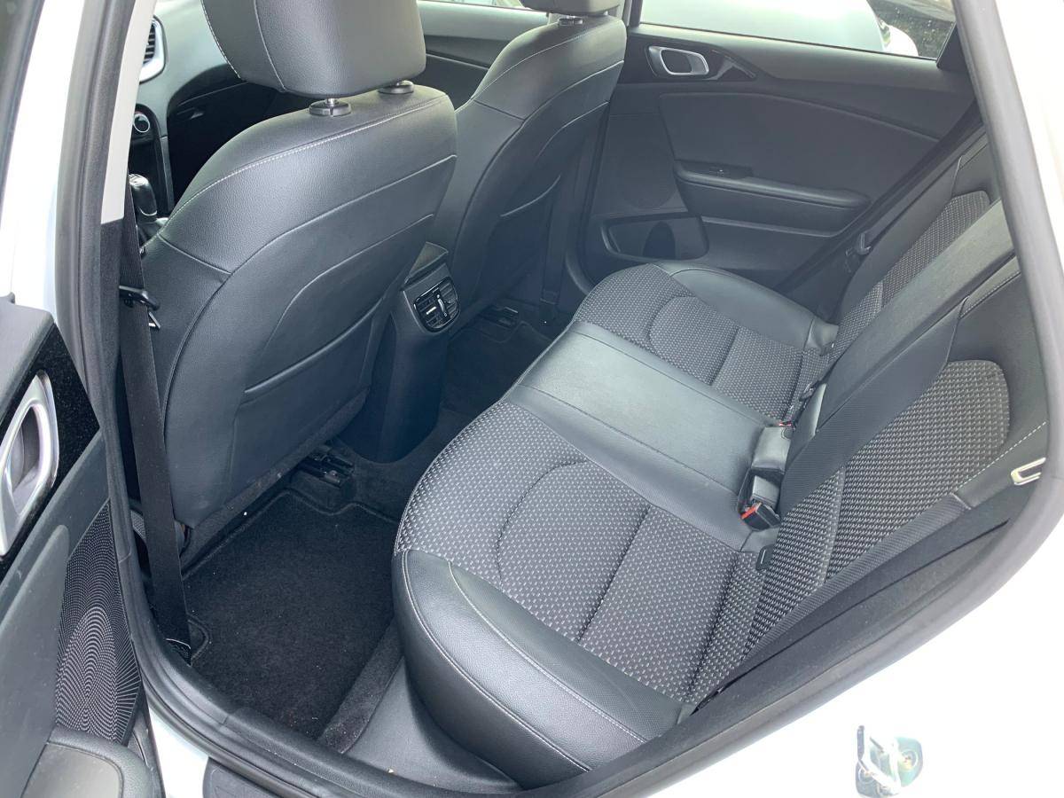kia-ceed-2021-diesel-1598cc