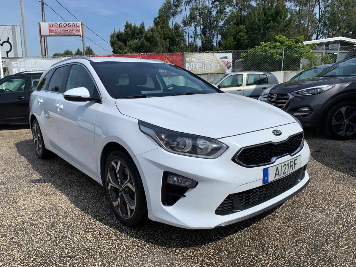 kia-ceed-2021-diesel-1598cc