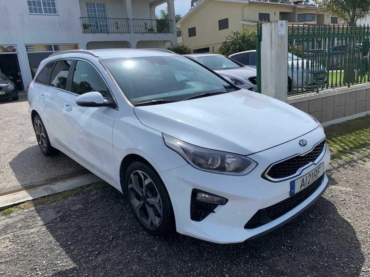 kia-ceed-2021-diesel-1598cc