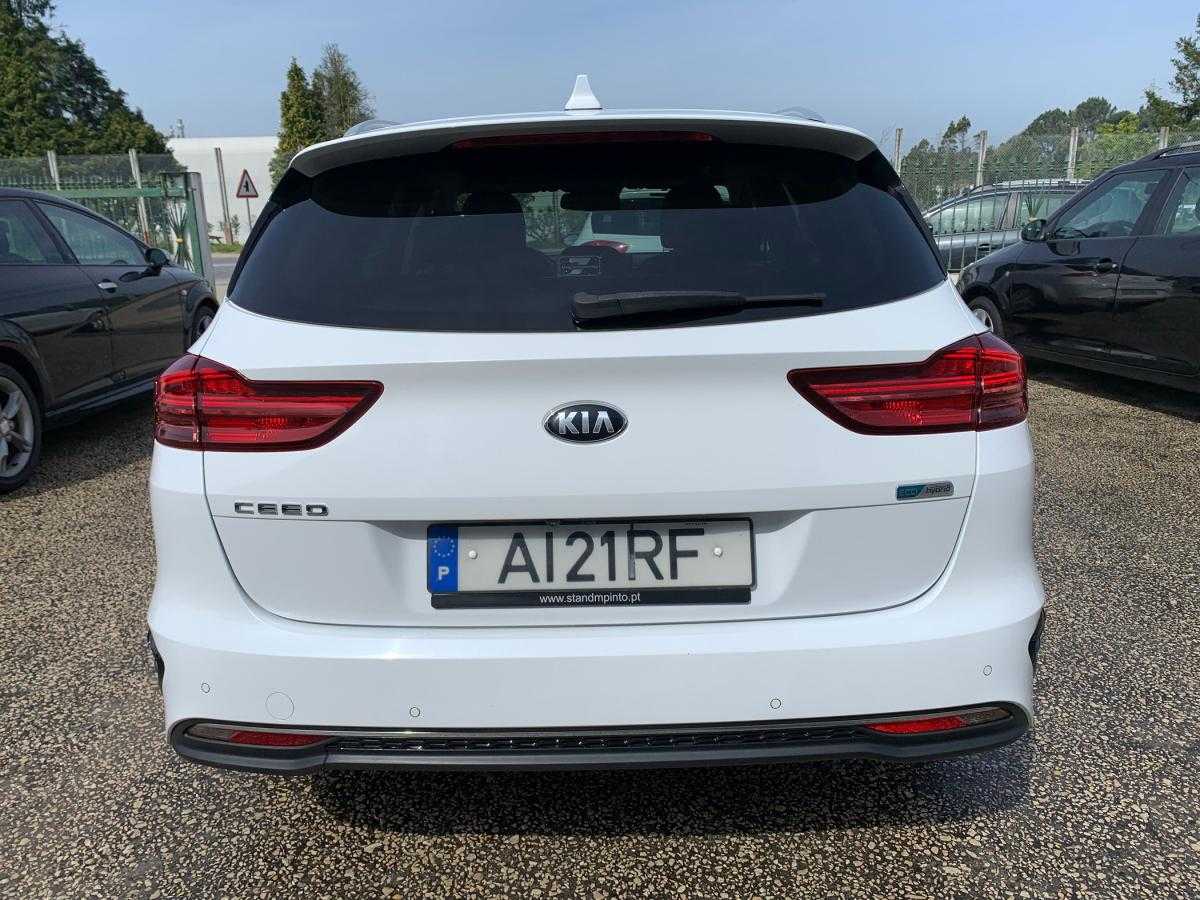 kia-ceed-2021-diesel-1598cc