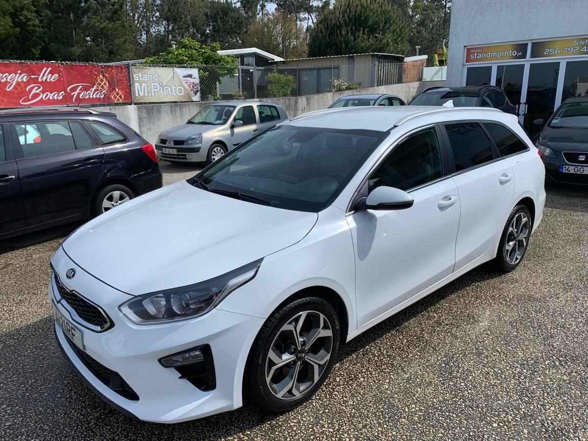 kia-ceed-2021-diesel-1598cc