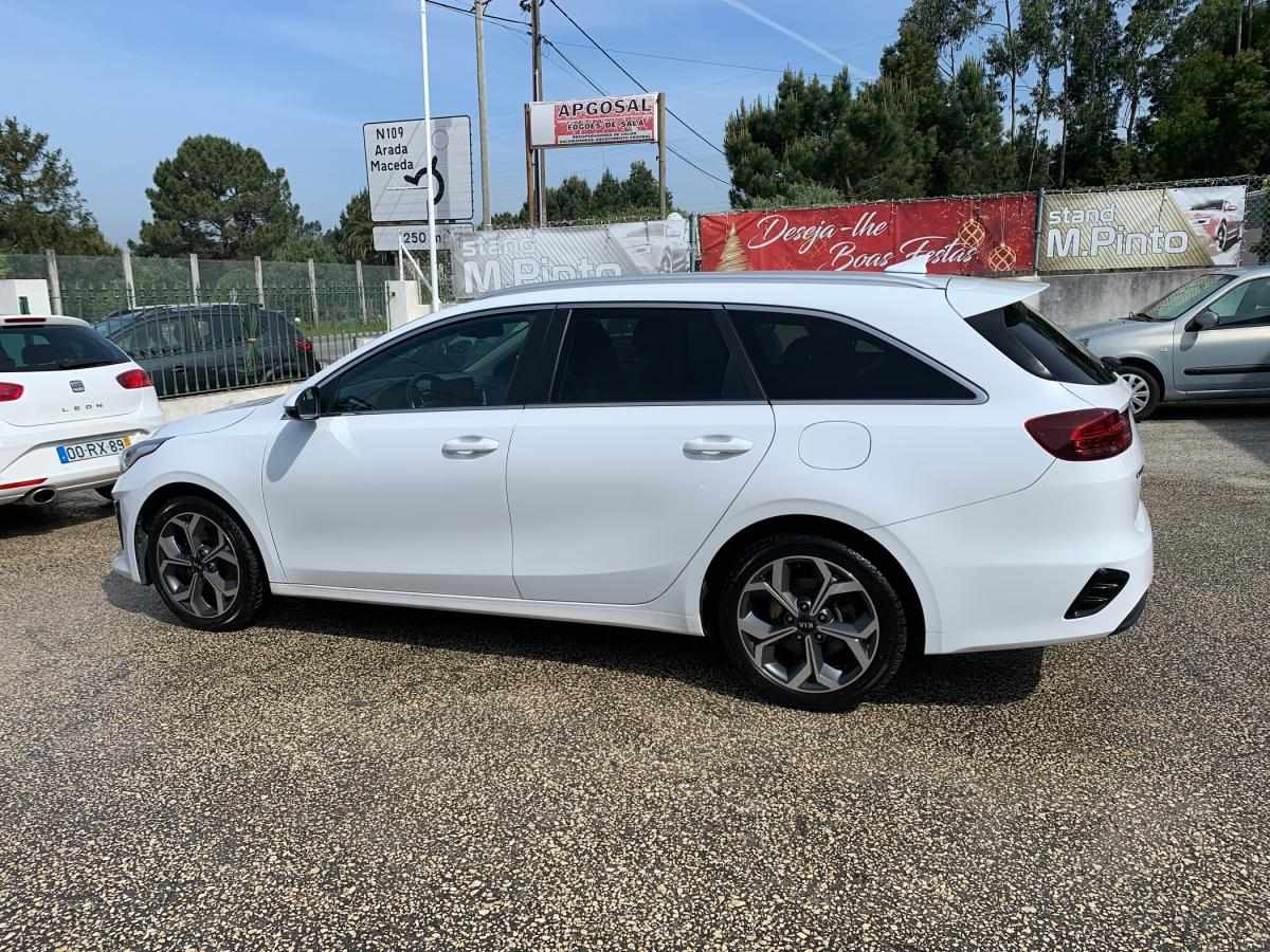 kia-ceed-2021-diesel-1598cc