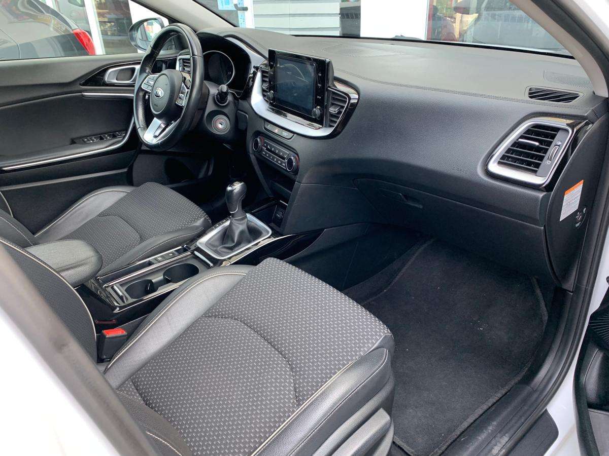 kia-ceed-2021-diesel-1598cc