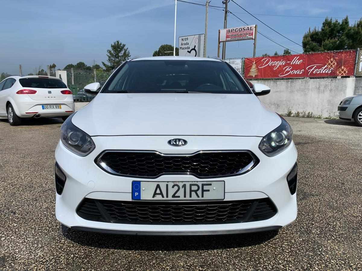 kia-ceed-2021-diesel-1598cc