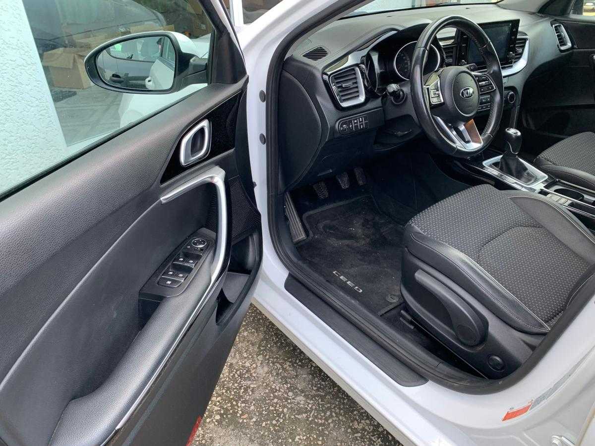 kia-ceed-2021-diesel-1598cc