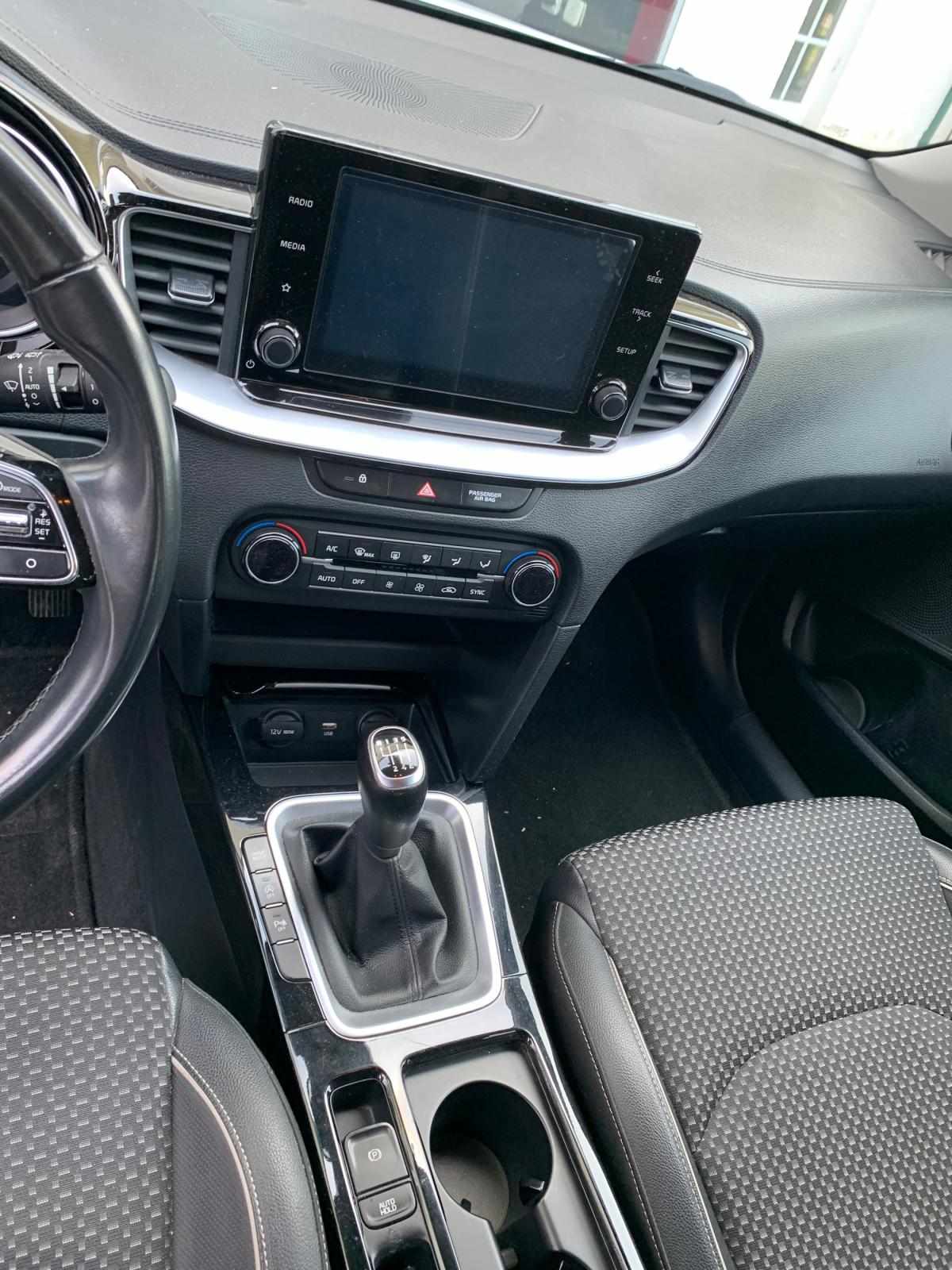 kia-ceed-2021-diesel-1598cc