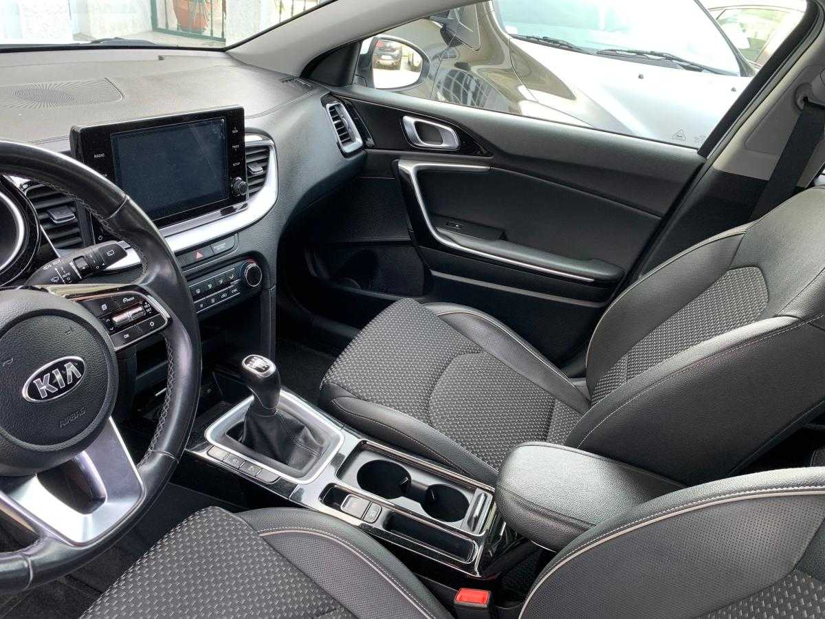 kia-ceed-2021-diesel-1598cc