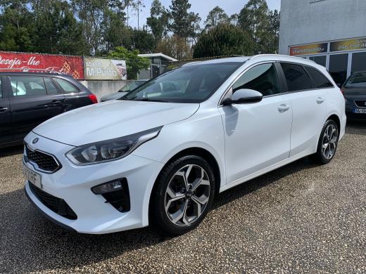 kia-ceed-2021-diesel-1598cc