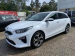 kia-ceed-2021-diesel-1598cc