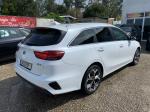 kia-ceed-2021-diesel-1598cc