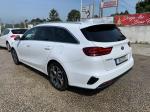 kia-ceed-2021-diesel-1598cc
