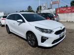 kia-ceed-2021-diesel-1598cc