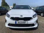 kia-ceed-2021-diesel-1598cc