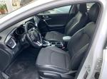 kia-ceed-2021-diesel-1598cc