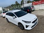 kia-ceed-2021-diesel-1598cc