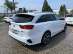 kia-ceed-2021-diesel-1598cc