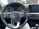 kia-ceed-2021-diesel-1598cc