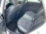kia-ceed-2021-diesel-1598cc