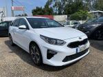 kia-ceed-2021-diesel-1598cc