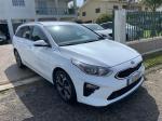 kia-ceed-2021-diesel-1598cc