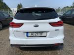 kia-ceed-2021-diesel-1598cc