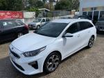 kia-ceed-2021-diesel-1598cc