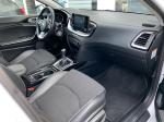 kia-ceed-2021-diesel-1598cc