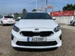 kia-ceed-2021-diesel-1598cc