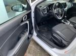 kia-ceed-2021-diesel-1598cc