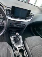 kia-ceed-2021-diesel-1598cc