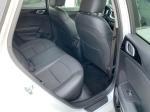 kia-ceed-2021-diesel-1598cc
