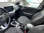 kia-ceed-2021-diesel-1598cc