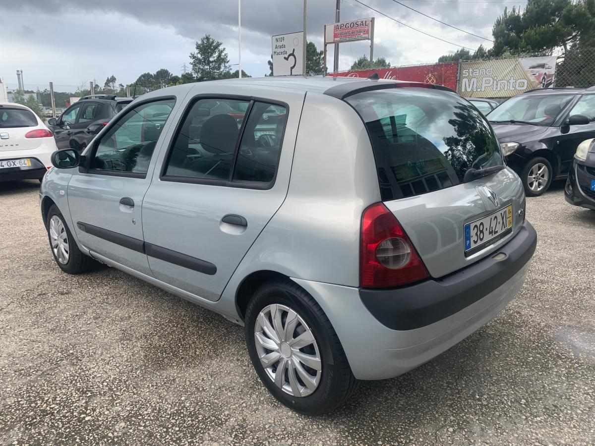 renault-clio-2004-gasolina-1149cc