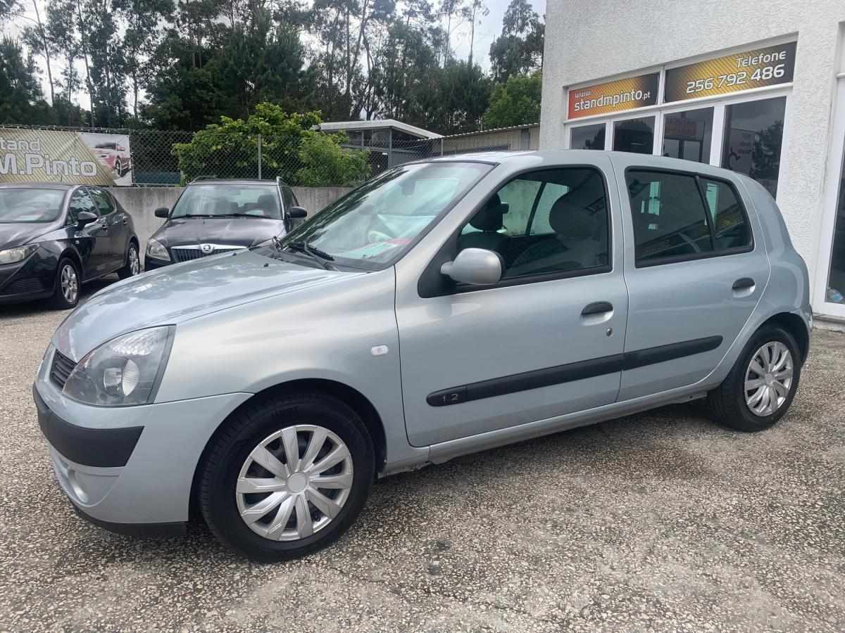 renault-clio-2004-gasolina-1149cc