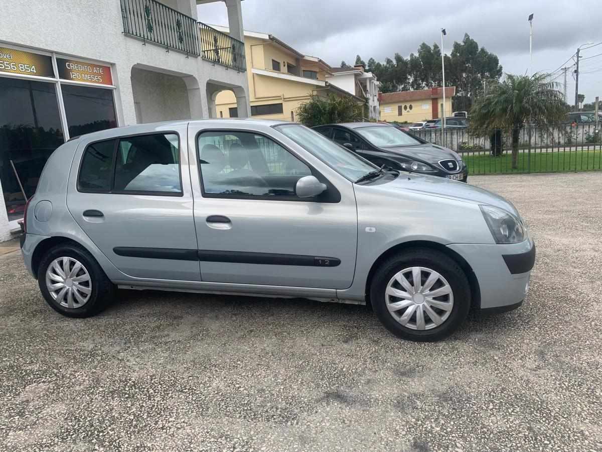 renault-clio-2004-gasolina-1149cc