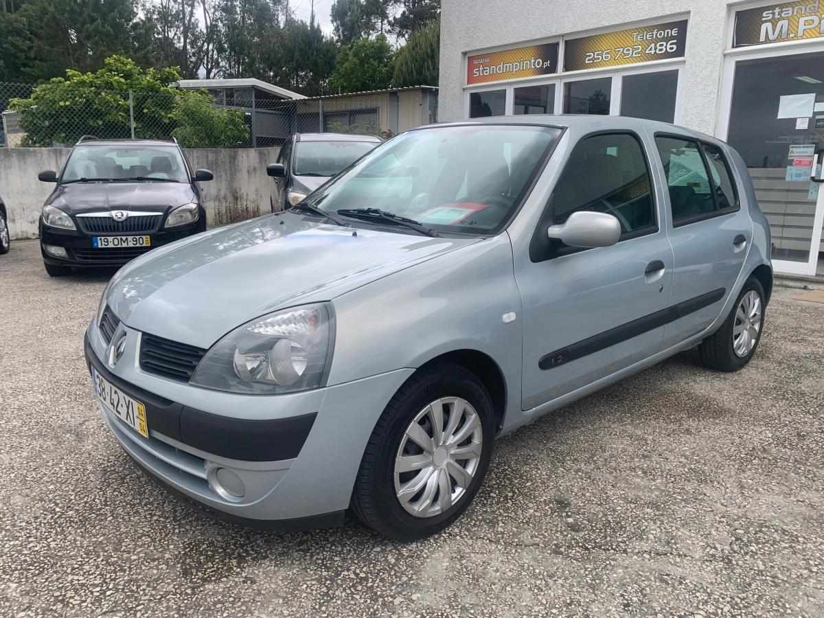 renault-clio-2004-gasolina-1149cc