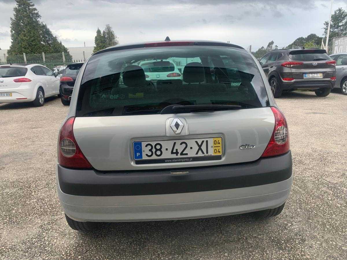 renault-clio-2004-gasolina-1149cc