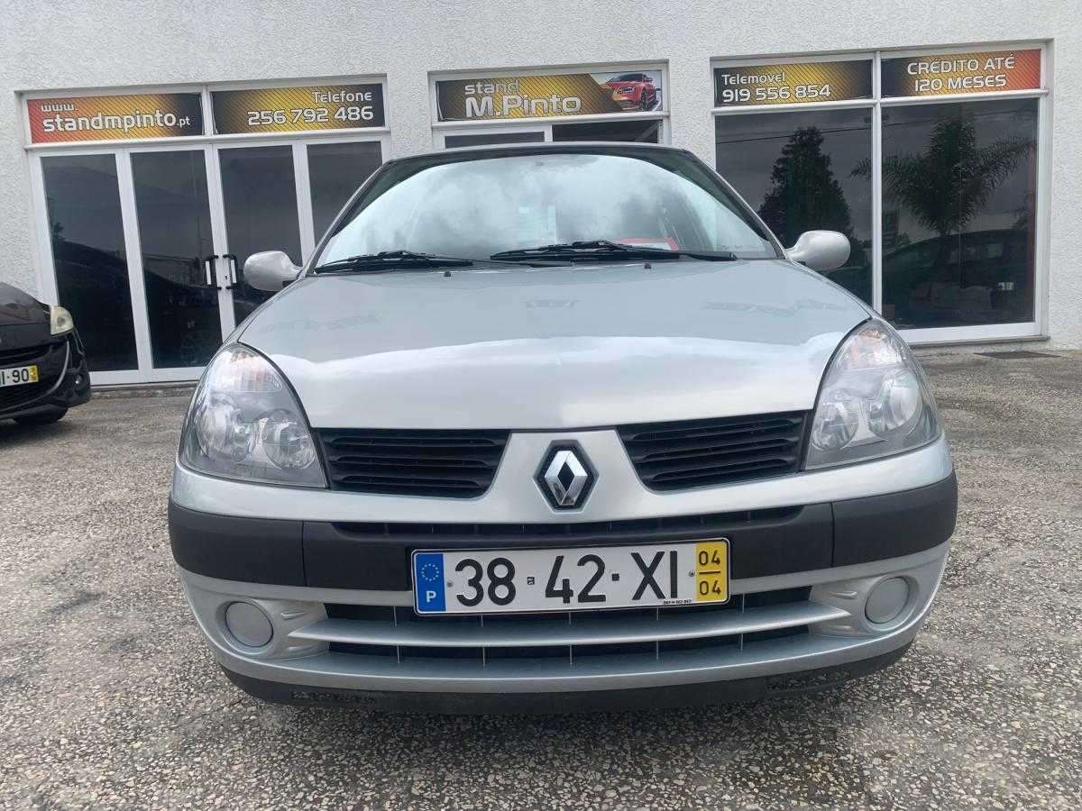 renault-clio-2004-gasolina-1149cc
