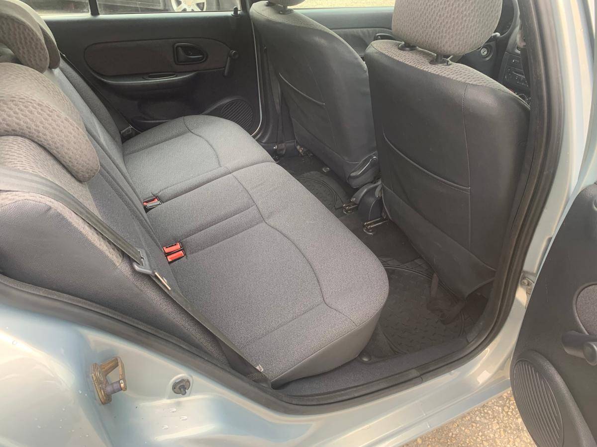 renault-clio-2004-gasolina-1149cc
