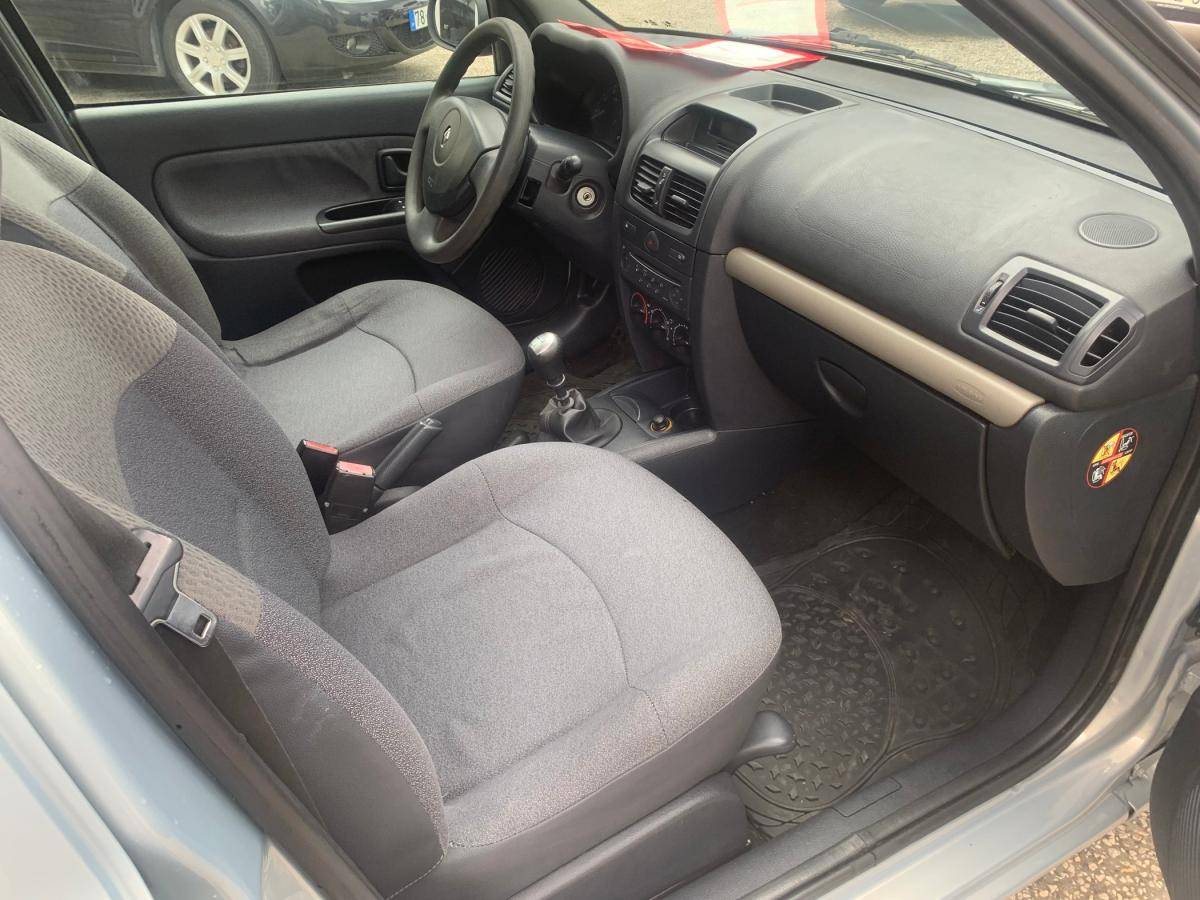 renault-clio-2004-gasolina-1149cc