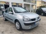 renault-clio-2004-gasolina-1149cc
