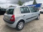 renault-clio-2004-gasolina-1149cc