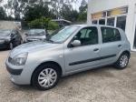 renault-clio-2004-gasolina-1149cc