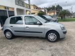 renault-clio-2004-gasolina-1149cc
