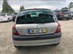 renault-clio-2004-gasolina-1149cc