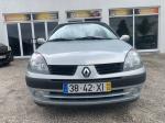 renault-clio-2004-gasolina-1149cc