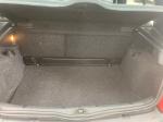 renault-clio-2004-gasolina-1149cc
