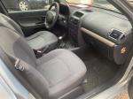 renault-clio-2004-gasolina-1149cc