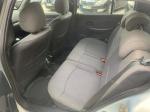 renault-clio-2004-gasolina-1149cc