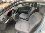 renault-clio-2004-gasolina-1149cc